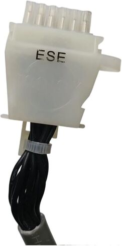 صندوق فحص المصعد صندوق فحص حفرة المصعد ID.NR. 59712097 in Kuwait