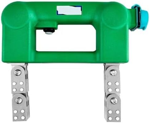 كاشف عيوب جسيمات مسحوق النير المغناطيسي الاحترافي، معدات اختبار غير مدمرة عالية الأداء. in Kuwait