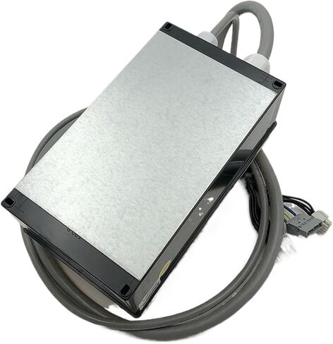 صندوق فحص المصعد 5200 5400 5500 صندوق فحص 57815495 Ae2 أجزاء المصعد in Kuwait