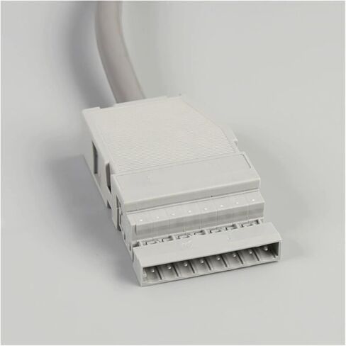 صندوق فحص المصعد 300P 3300 3600 مفتاح الصيانة ESE-91CE 434031 أجزاء المصعد in Kuwait