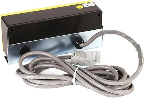 صندوق فحص المصعد صندوق فحص المصعد 57635400 in Kuwait