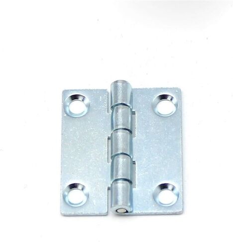 الأجهزة الكهربائية خزانة الكربون الصلب صندوق المعدات الصناعية المفصلي CL253 1 قطعة in Kuwait