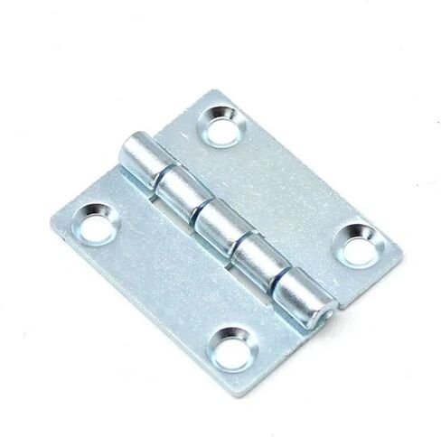 الأجهزة الكهربائية خزانة الكربون الصلب صندوق المعدات الصناعية المفصلي CL253 1 قطعة in Kuwait