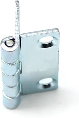 الأجهزة الكهربائية خزانة الكربون الصلب صندوق المعدات الصناعية المفصلي CL253 1 قطعة in Kuwait