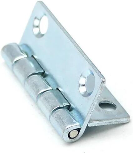 الأجهزة الكهربائية خزانة الكربون الصلب صندوق المعدات الصناعية المفصلي CL253 1 قطعة in Kuwait