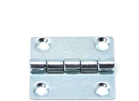 الأجهزة الكهربائية خزانة الكربون الصلب صندوق المعدات الصناعية المفصلي CL253 1 قطعة in Kuwait