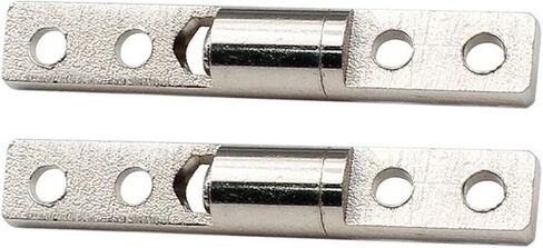 أي مفصل توقف مع عزم دوران عمود التخميد بخط مستقيم 360 درجة مضمن CL0636 المثبط 1 قطعة in Kuwait