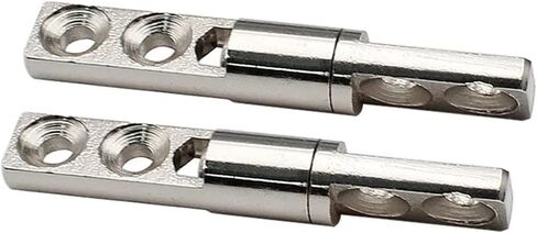 أي مفصل توقف مع عزم دوران عمود التخميد بخط مستقيم 360 درجة مضمن CL0636 المثبط 1 قطعة in Kuwait