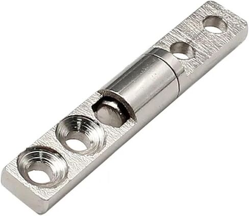 أي مفصل توقف مع عزم دوران عمود التخميد بخط مستقيم 360 درجة مضمن CL0636 المثبط 1 قطعة in Kuwait