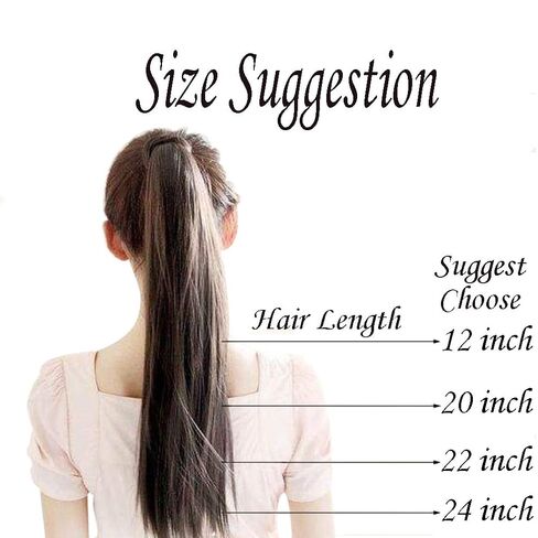 شبكات شعر للكعك لفتيات الباليه شبكة شعر للشعر المستعار 20 قطعة مقاس 18 بوصة باللون الأسود in Kuwait