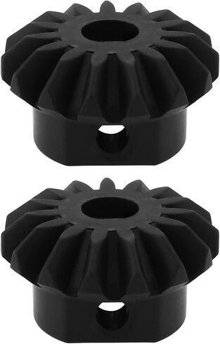 إنشاء فكرة 2 قطعة منشار طاولة Bevel Gear 2610015042 متوافق مع Bosch GTS 10 J GTS 1031 in Kuwait