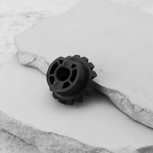 إنشاء فكرة 2 قطعة منشار طاولة Bevel Gear 2610015042 متوافق مع Bosch GTS 10 J GTS 1031 in Kuwait