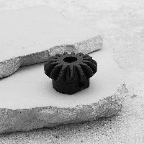 إنشاء فكرة 2 قطعة منشار طاولة Bevel Gear 2610015042 متوافق مع Bosch GTS 10 J GTS 1031 in Kuwait