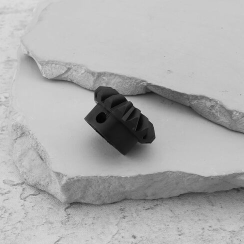 إنشاء فكرة 2 قطعة منشار طاولة Bevel Gear 2610015042 متوافق مع Bosch GTS 10 J GTS 1031 in Kuwait