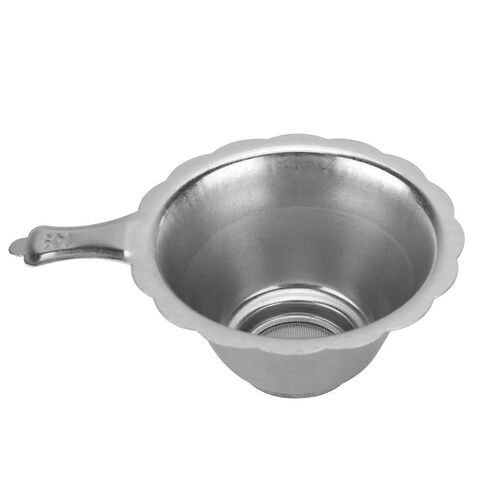 فلتر راتينج حساس للضوء من كيكومي للطابعة ثلاثية الأبعاد، مجموعة قمع، فلتر مستهلك للمعالجة الضوئية in Kuwait