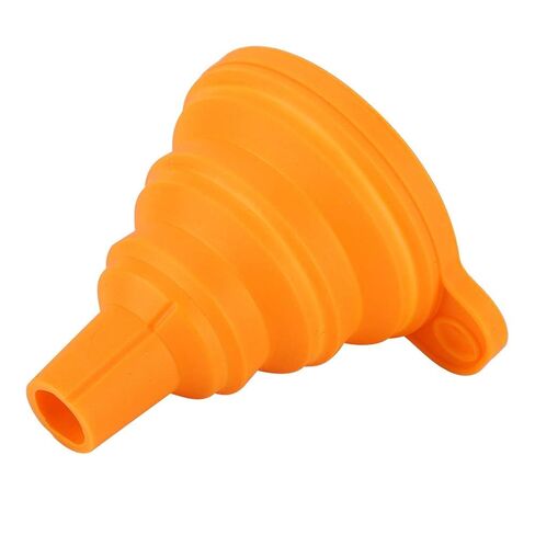 فلتر راتينج حساس للضوء من كيكومي للطابعة ثلاثية الأبعاد، مجموعة قمع، فلتر مستهلك للمعالجة الضوئية in Kuwait