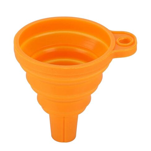 فلتر راتينج حساس للضوء من كيكومي للطابعة ثلاثية الأبعاد، مجموعة قمع، فلتر مستهلك للمعالجة الضوئية in Kuwait