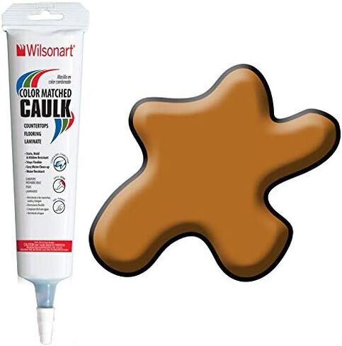 ويلسونارت كولور ماتش يسد في العنبر الكرز in Kuwait