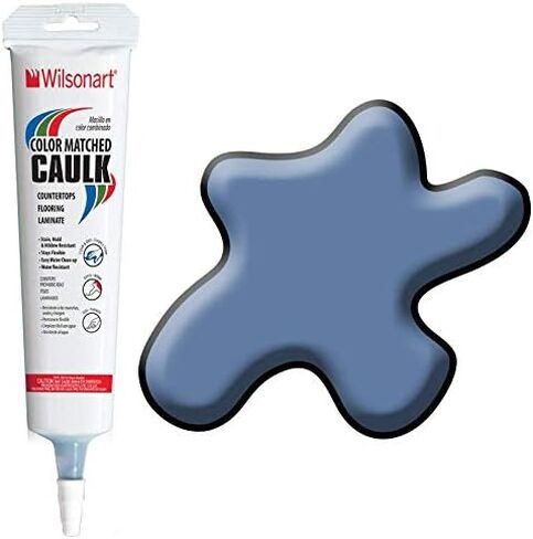 ويلسونارت كولور ماتش يسد في فرشاة Woolamai in Kuwait