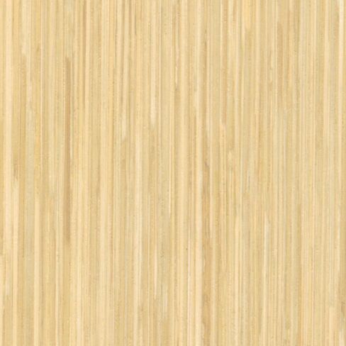 Color Caulk - BA17 - Match for Formica and Wilsonart Laminates in Saudi Arabia