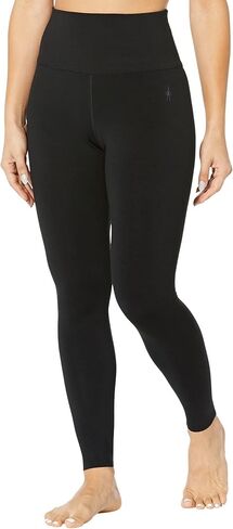 Smartwool Women's Intraknit Merino Thermal Legging in Saudi Arabia