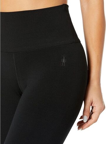 Smartwool Women's Intraknit Merino Thermal Legging in Saudi Arabia