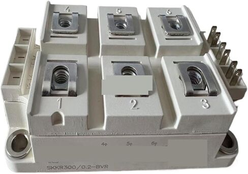وحدة SKKR300/0.2-BVR in Kuwait