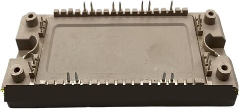 MMG150H160UX6TN MMG150H160UXK6TN MMD100HB160UX وحدة MMG150H160UX6TN MMG150H120UX6TN(300A) in Kuwait
