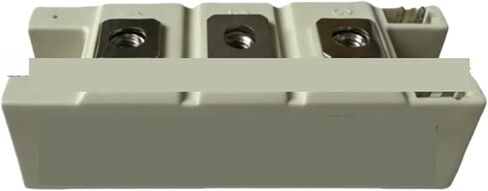 Module JSKT250/16D in Saudi Arabia