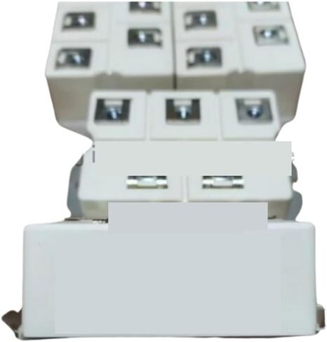 وحدة الطاقة SKD210-16 in Saudi Arabia