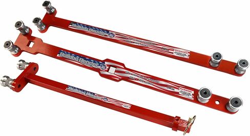 مجموعة بولدوج بندر بيج دادي 600-750 مليون متر مكعب in Kuwait