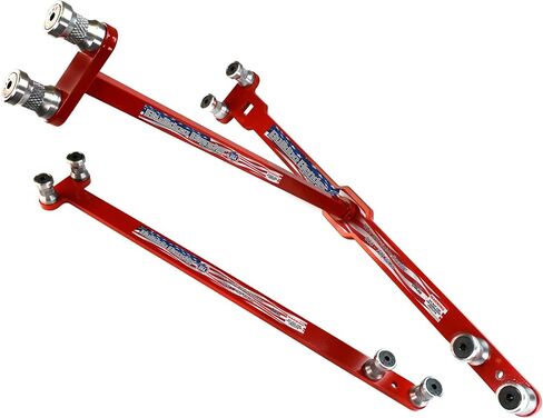 مجموعة بولدوج بندر بيج دادي 600-750 مليون متر مكعب in Kuwait