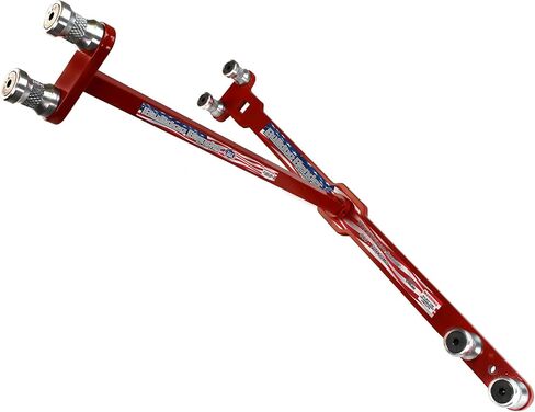 مجموعة بولدوج بندر بيج دادي 600-750 مليون متر مكعب in Kuwait