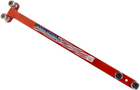 مجموعة بولدوج بندر بيج دادي 600-750 مليون متر مكعب in Kuwait