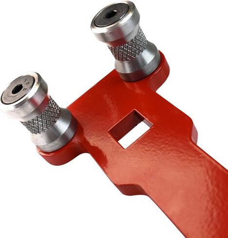 مجموعة بولدوج بندر بيج دادي 600-750 مليون متر مكعب in Kuwait