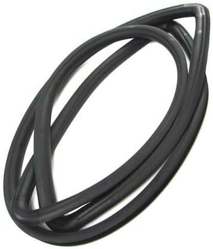 Replacement for CRL WBL397 Windshield Gasket 1979-1983 Replacement for Toyota Truck FCW397 Replaces Parts in Saudi Arabia