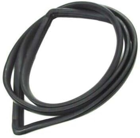 استبدال ل CRL WBL4798 1993-1998 استبدال لتويوتا T100 الكابينة استبدال طوقا استبدال أجزاء in Saudi Arabia