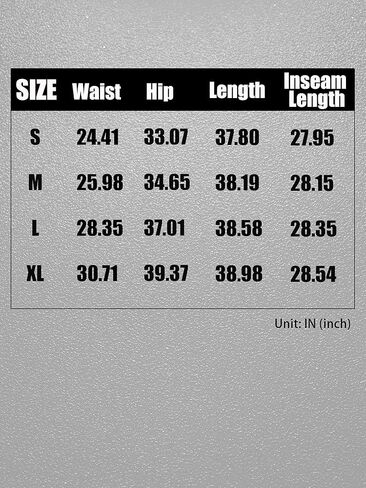 High Waisted Leggings for Women - Tummy Control Yoga Pants for Workout Running Athletic Women's Leggings Plus Size in Saudi Arabia