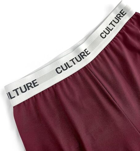 High Waisted Leggings for Women - Tummy Control Yoga Pants for Workout Running Athletic Women's Leggings Plus Size in Saudi Arabia