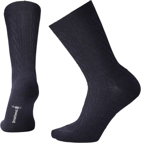 كابل Smartwool النسائي II in Saudi Arabia