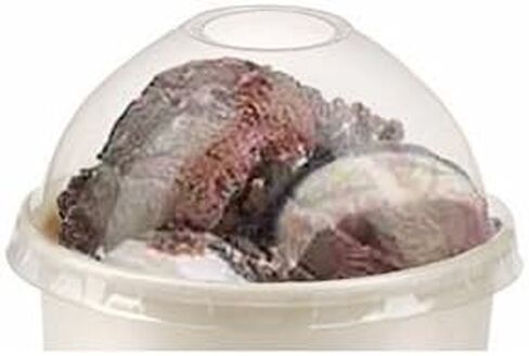 غطاء Packnwood 210GKL90DX PP لـ 210POB180 in Kuwait