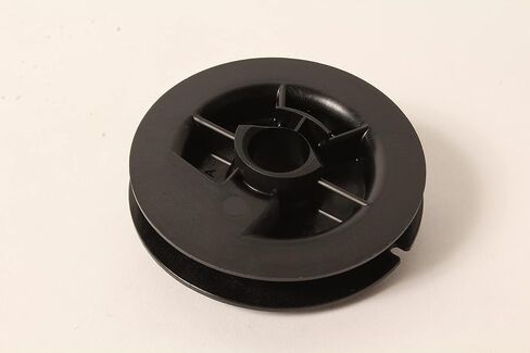 طبلة تشغيل Echo P022010280 لـ Shindaiwa PB EB633RT EB770RT EB770 770T in Saudi Arabia
