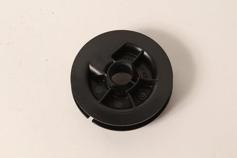 طبلة تشغيل Echo P022010280 لـ Shindaiwa PB EB633RT EB770RT EB770 770T in Saudi Arabia