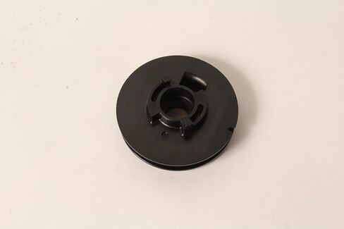 طبلة تشغيل Echo P022010280 لـ Shindaiwa PB EB633RT EB770RT EB770 770T in Saudi Arabia