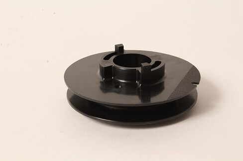 طبلة تشغيل Echo P022010280 لـ Shindaiwa PB EB633RT EB770RT EB770 770T in Saudi Arabia
