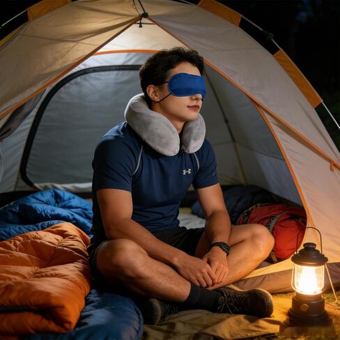 16 قطعة من عصابات العينين لألعاب الحفلات، وأقنعة النوم مع حزام قابل للتعديل ووسادة أنف، وأقنعة عين متعددة الألوان للنساء والرجال والأطفال، معززة لحجب الضوء، محمولة ومريحة in Kuwait