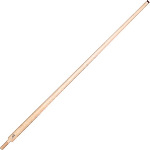 Longoni Maple E71 Carom 3-Cushion Shaft Wooden Joint in Saudi Arabia