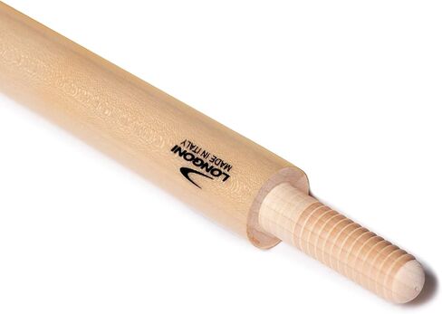 Longoni Maple E71 Carom 3-Cushion Shaft Wooden Joint in Saudi Arabia