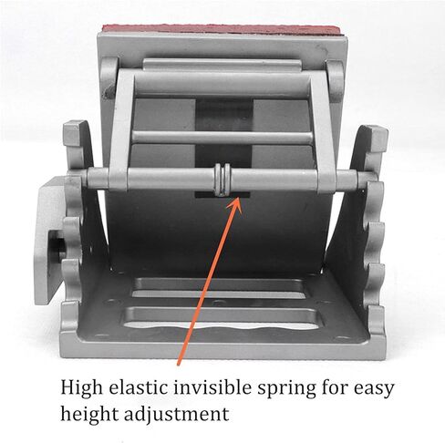 Starting Blocks Track and Field, Super Competition Starting Blocks, Starting Blocks are Easy to Carry and Suitable for Athletes in Kuwait