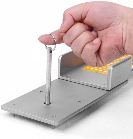 School and Training Starting Block The Ultimate Multi Function Starter for Winning at The Starting Line in Sprinting, Track and Field in Kuwait